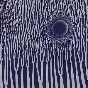 SUNN O))) / サン / THE GRIMMROBE DEMOS / ザ・グリムローブ・デモス