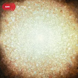 SUNN O))) / サン / OO VOID / ダブル・オー・ヴォイド