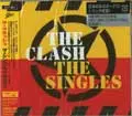 CLASH / クラッシュ / THE SINGLES 2007