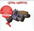 VA (LETHAL WEAPONS) / LETHAL WEAPONS