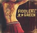 FIDDLER'S GREEN / DRIVE ME MAD! (通常盤プラケース)