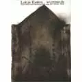 LOTUS EATERS (from US) / WURMWULV