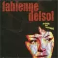 希少廃盤美品！Fabienne Delsol & The Bristols CD Delsol, Fabienne - Between You & Me - Amazon.com Music