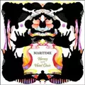 MARITIME / マリタイム / HERESY AND THE HOTEL CHOIR