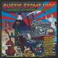 VA (RUSTIC STOMP) / RUSTIC STOMP 1996 (レコード)
