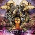 PROTEST THE HERO / プロテストザヒーロー / FORTRESS