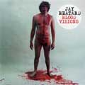 JAY REATARD / ジェイリータード / BLOOD VISIONS
