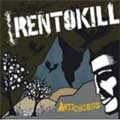 RENTOKILL / レントキル / ANTICHORUS
