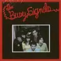 BUSY SIGNALS / ビジーシグナルズ / BUSY SIGNALS