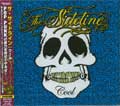 SIDELINE / サイドライン / COOL