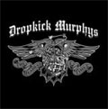 DROPKICK MURPHYS / THE MEANEST OF TIMES (レコード)