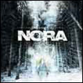 NORA / ノラ / SAVE YOURSELF