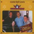 FIREBIRDS / ファイアーバーズ / ROCK'N'ROLL SPECIAL (WITH LINDA GAIL LEWIS)