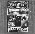 101ERS / ワンオーワンナーズ / BEAT MUSIC DYNAMITE! (レコード)