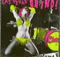 V.A. (LAS VEGAS GRIND) / LAS VEGAS GRIND VOL.3 (レコード)