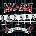 MAD SIN / 20 YEARS IN SIN SIN