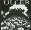 ULCER / DISCOGRAPHY