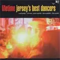 LIFETIME / ライフタイム / JERSEY'S BEST DANCERS