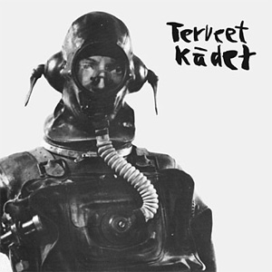 TERVEET KADET / AARETON PROPAGANDA (LP) 