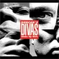 DUNCAN'S DIVAS / ダンカンズディーヴァズ / STICK UP GIRLS