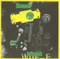 SKIMMER / TUFTY CLUB (7")