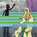 PERMANENT / パーマネント / SINK|SWIM