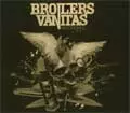 BROILERS / ブロイラーズ / VANITAS