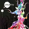 UNLIMITS / クローバー