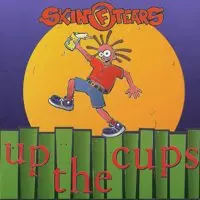 FAST MELODIC IS BACK! - 高速メロディックハードコア特集