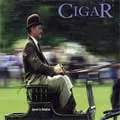 激レアCD!高速メロディック！CIGAR／Speed is Relative 激レアCD!高速メロディック！CIGAR／Speed is Relative