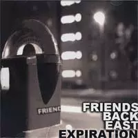 FAST MELODIC IS BACK! - 高速メロディックハードコア特集