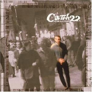 Catch 22 キャッチトゥエンティートゥー商品一覧 Punk ディスクユニオン オンラインショップ Diskunion Net