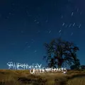 SAVES THE DAY / セイヴス・ザ・デイ / UNDER THE BOARDS (国内盤)