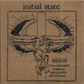 INITIAL STATE / イニシャルステイト / ABORT THE SOUL