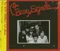 BUSY SIGNALS / ビジーシグナルズ / BUSY SIGNALS (国内盤)