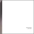 upandcoming / WHITE ALBUM