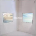 LOCAL SOUND STYLE:HOLIDAYS OF SEVENTEEN / MILES AWAY