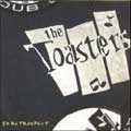 TOASTERS / トースターズ / IN RETROSPECT