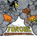 TORCHE / トーチ / MEANDERTHAL