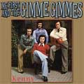 ME FIRST AND THE GIMME GIMMES / KENNY (7")