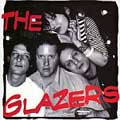 GLAZERS / GLAZERS (7")