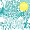 RIDDIM SAUNTER / リディムサウンター / FACE FACE FACE / COLOR OF DAYTIME (7")