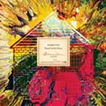 GENGHIS TRON / ジンギストロン / BOARD UP THE HOUSE