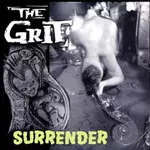 GRIT / グリット / SURRENDER (7")