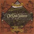 CHIP HANNA & THE BERLIN THREE / チップハンナアンドザベルリンスリー / OLD SOUTH JAMBOREE