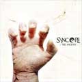 SYNCOPE / THE ASCENT