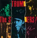 The STRUMMERS / HERE'S THE STRUMMERS! + 9TRACKS (紙ジャケット・リマスタリング盤)
