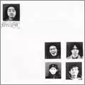 SWIPE / HOW ARE YOU HIROKI? EP (7")