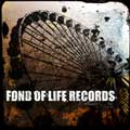 VA (FOND OF LIFE RECORDS) / THIS IS FOND OF LIFE RECORDS VOL.1