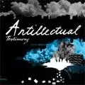 ANTILLECTUAL / TESTIMONY